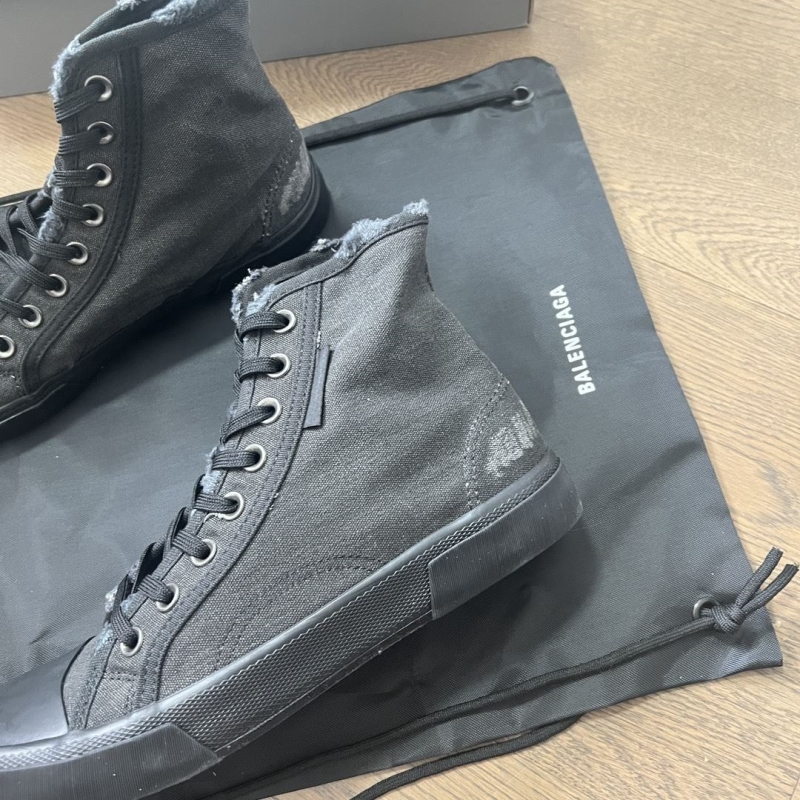 Balenciaga Sneakers